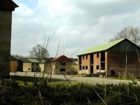 Imber