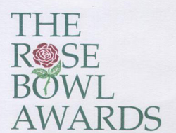 Rose Bowl Awards