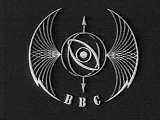 Old BBC ident