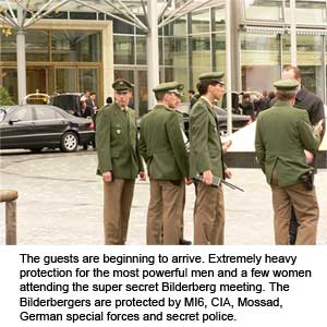  bilderberg