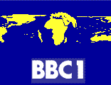 The good old well-respected BBC - before it was clobbered