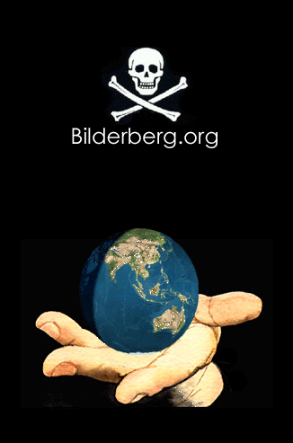 tim duncan Bilder. Bilderberg Conferences