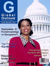 Global Outlook