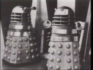 image daleks picture