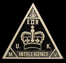 [Image: mi5logo.gif]