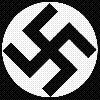 Nato=Nazi link six - Himmler/Skulls