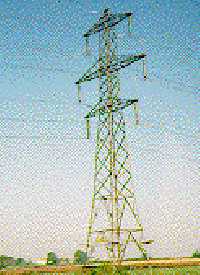 Pylon